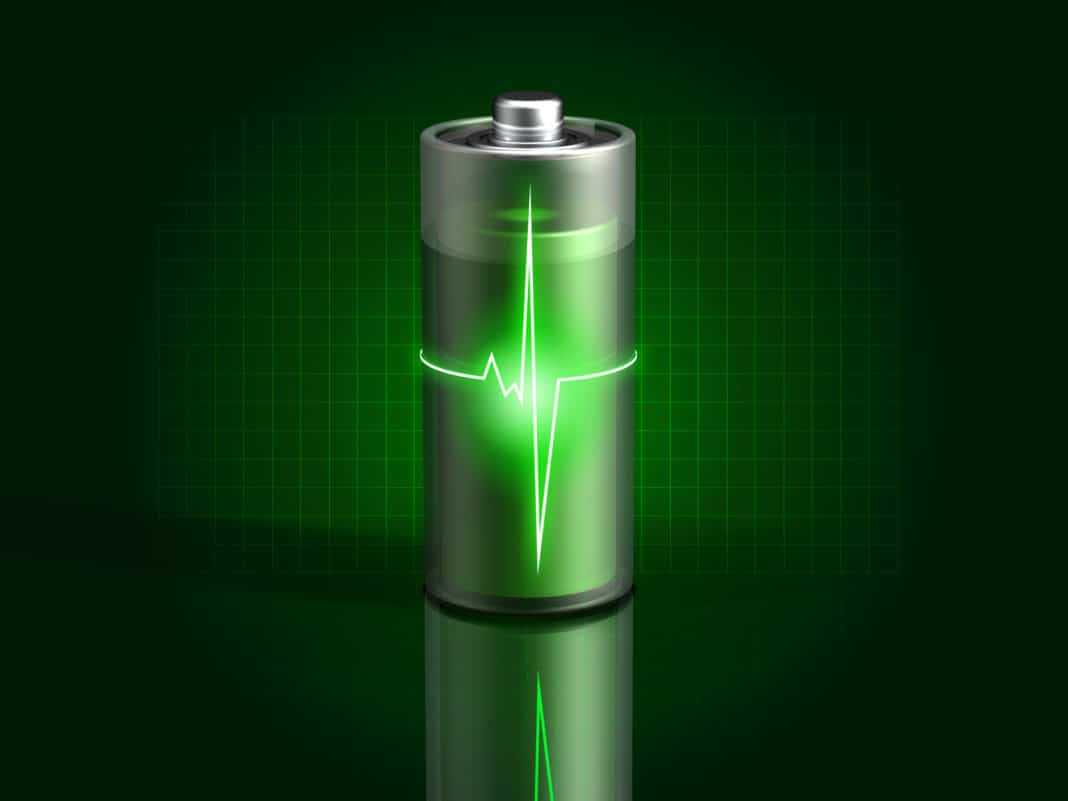 Вечная батарея – новый объект внимания изобретателей всего мира