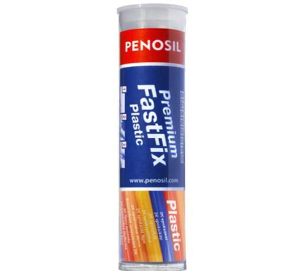 Эпоксидный состав Penosil Fix Go