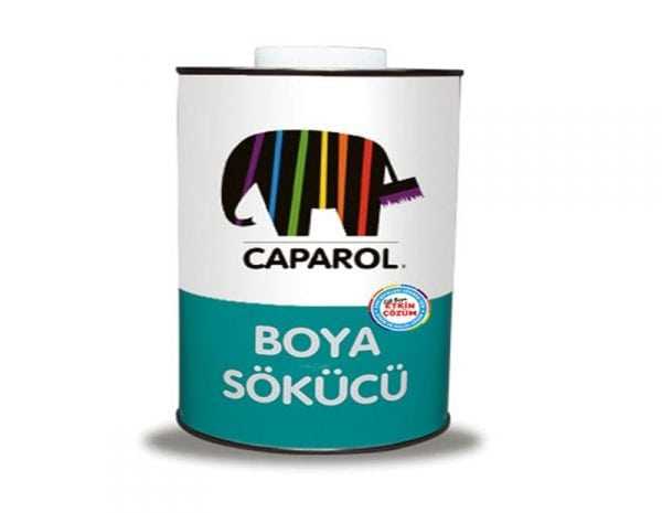 Смывочный состав «Set Boya Sokucu» для водоэмульсионки